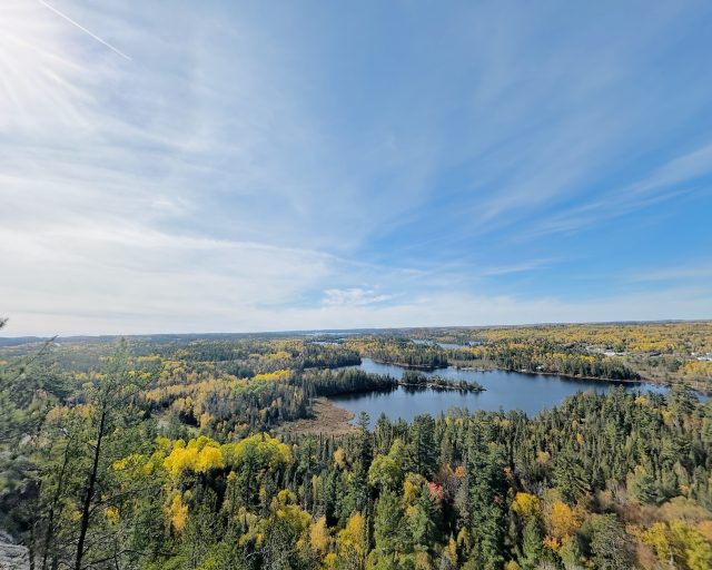 What is an Ontario Health Team?