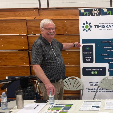 Sherwin web photo - 2